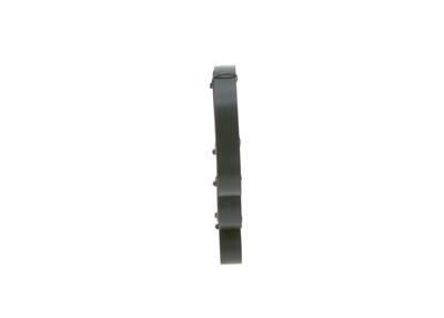 BOSCH 1 987 946 096 Číslo výrobce: 6 PK 1590. EAN: 3165143348604.