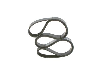 BOSCH 1 987 946 096 Číslo výrobce: 6 PK 1590. EAN: 3165143348604.