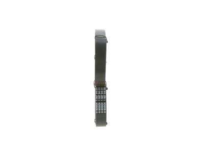 BOSCH 1 987 946 096 Číslo výrobce: 6 PK 1590. EAN: 3165143348604.
