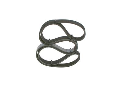 BOSCH 1 987 946 099 Číslo výrobce: 6 PK 1540. EAN: 3165143348659.