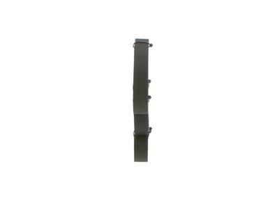 BOSCH 1 987 946 099 Číslo výrobce: 6 PK 1540. EAN: 3165143348659.