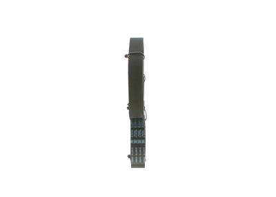 BOSCH 1 987 946 099 Číslo výrobce: 6 PK 1540. EAN: 3165143348659.