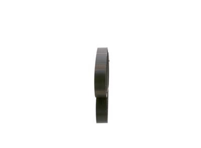 BOSCH 1 987 946 101 Číslo výrobce: 7 PK 1076. EAN: 4047024415973.