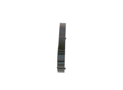 BOSCH 1 987 946 101 Číslo výrobce: 7 PK 1076. EAN: 4047024415973.