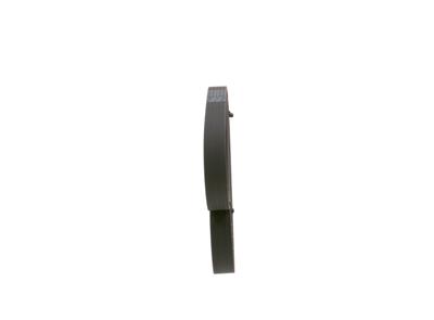 BOSCH 1 987 946 102 Číslo výrobce: 6 PK 1264. EAN: 4047024417960.