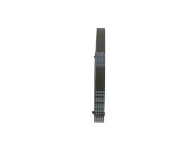 BOSCH 1 987 946 102 Číslo výrobce: 6 PK 1264. EAN: 4047024417960.