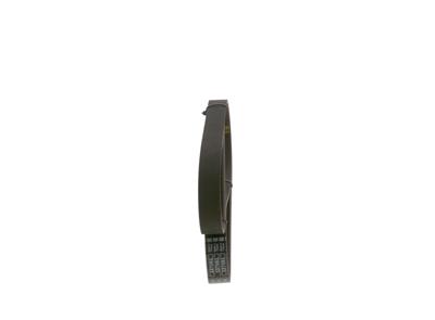 BOSCH 1 987 946 103 Číslo výrobce: 6 PK 1270. EAN: 4047024424906.