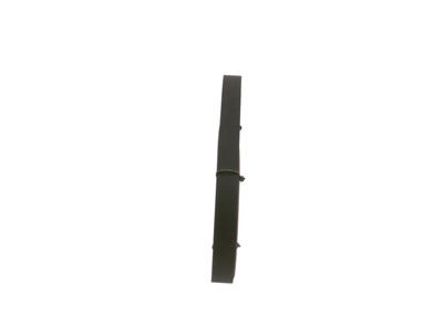 BOSCH 1 987 946 103 Číslo výrobce: 6 PK 1270. EAN: 4047024424906.