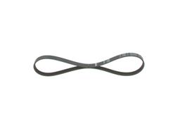 BOSCH 1 987 946 106 Elastic
