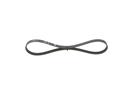 BOSCH 1 987 946 109 Elastic