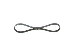 BOSCH 1 987 946 109 Elastic
