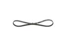 BOSCH 1 987 946 110 Elastic