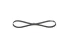 BOSCH 1 987 946 112 Elastic