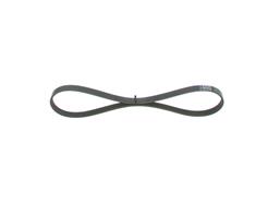 BOSCH 1 987 946 112 Elastic