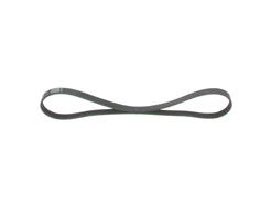 BOSCH 1 987 946 114 Elastic