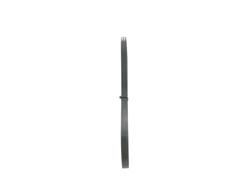 BOSCH 1 987 946 114 Elastic