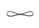 BOSCH 1 987 946 116 Elastic