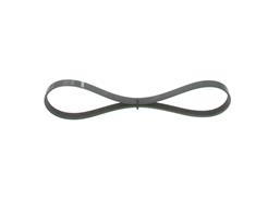 BOSCH 1 987 946 116 Elastic