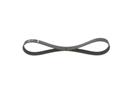 BOSCH 1 987 946 119 Elastic