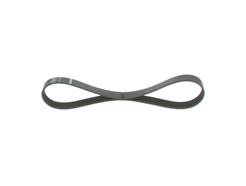 BOSCH 1 987 946 119 Elastic