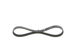 BOSCH 1 987 946 120 Elastic