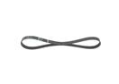 BOSCH 1 987 946 121 Elastic