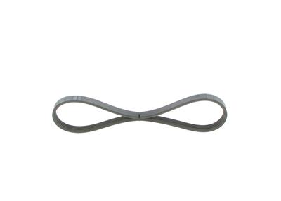 BOSCH 1 987 946 123 Číslo výrobce: 4 EPK 643. EAN: 4047024955684.