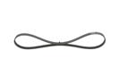 BOSCH 1 987 946 124 Elastic