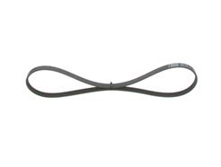 BOSCH 1 987 946 124 Elastic