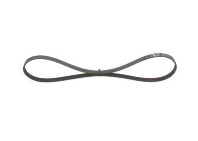 BOSCH 1 987 946 124 Číslo výrobce: 4 EPK 1022. EAN: 4047024999503.