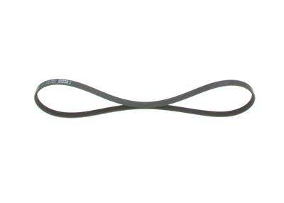 BOSCH 1 987 946 124 Číslo výrobce: 4 EPK 1022. EAN: 4047024999503.