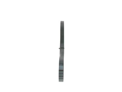 BOSCH 1 987 946 125 Číslo výrobce: 6 EPK 1042. EAN: 4047024999510.