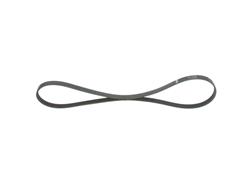BOSCH 1 987 946 130 Elastic