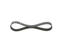 BOSCH 1 987 946 131 Elastic