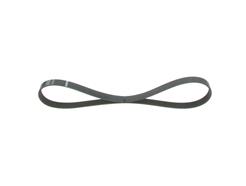 BOSCH 1 987 946 132 Elastic