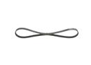BOSCH 1 987 946 133 Elastic