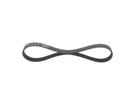 BOSCH 1 987 946 134 Elastic