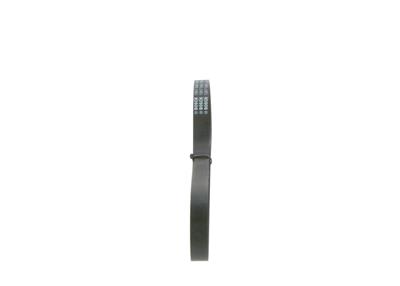 BOSCH 1 987 946 134 Číslo výrobce: 5 EPK 705. EAN: 4047024999596.