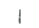 BOSCH 1 987 946 139 Elastic