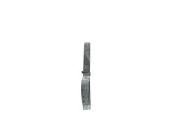 BOSCH 1 987 946 139 Elastic