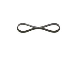 BOSCH 1 987 946 140 Elastic