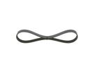 BOSCH 1 987 946 141 Elastic