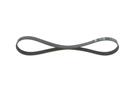 BOSCH 1 987 946 142 Elastic