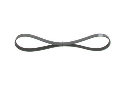 BOSCH 1 987 946 143 Číslo výrobce: 6 EPK 1029. EAN: 4047025345392.