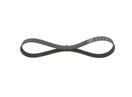 BOSCH 1 987 946 144 Elastic
