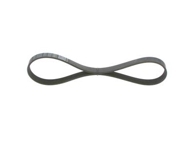 BOSCH 1 987 946 144 Číslo výrobce: 6 EPK 799. EAN: 4047025475693.