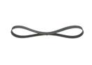 BOSCH 1 987 946 147 Elastic
