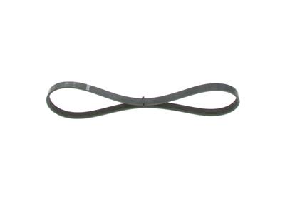 BOSCH 1 987 946 148 Číslo výrobce: 5 EPK 898. EAN: 4047025476829.