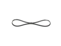 BOSCH 1 987 946 150 Elastic