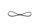 BOSCH 1 987 946 151 Elastic